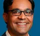 New Delhi showed 'remarkable message discipline,' says leading expert on India-US ties (IANS Exclusive)