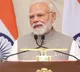 PM Modi to lay foundation stone of PM MITRA Textile Park in MP today
