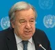 UNSC reform now at centre of UNGA discussions: Guterres