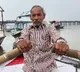 Boatmen at Sangam pray for PM Modi’s long life on his 75th birthday