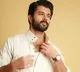 Vijay Deverakonda wishes ‘powerhouse of a man’ PM Modi on 75th birthday
