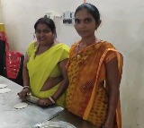 PM Modi’s 75th birthday: A rural woman’s gratitude and success story