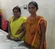 PM Modi’s 75th birthday: A rural woman’s gratitude and success story
