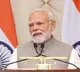 Symbol of sacrifice, dedication: HM Amit Shah, others extend wishes on PM Modi’s birthday