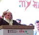 PM Modi’s dream of developed India by 2047 becomes collective resolve of every citizen