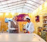 30 lakh join PM Vishwakarma Scheme in 2 years, 4.7 lakh loans worth Rs 41,188 crore approved