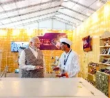 30 lakh join PM Vishwakarma Scheme in 2 years, 4.7 lakh loans worth Rs 41,188 crore approved