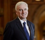 Stand with Balochistan: UK lawmaker calls for end to human rights abuses by Pakistani forces