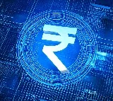 Rupee opens stronger below 88 after 2 weeks as India-US trade talks resume