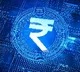 Rupee opens stronger below 88 after 2 weeks as India-US trade talks resume