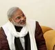 Have witnessed firsthand far-reaching development, prosperity: Dalai Lama wishes PM Modi on his birthday