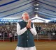 NaMo App launches Seva Parv 2025, honoring PM Modi’s spirit of service