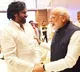 Pawan Kalyan hails PM Modi’s journey from humble beginnings to global statesman on his birthday