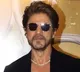 Shah Rukh Khan to PM Modi on b’day: At 75, your energy leaves even young people like us behind
