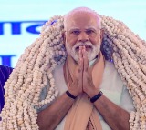 From Gujarat to global stage: PM Modi at 75 and India’s journey of innovation, governance and security