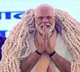 From Gujarat to global stage: PM Modi at 75 and India’s journey of innovation, governance and security