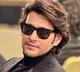Mahesh Babu, Vishnu Manchu laud PM Modi’s vision and commitment for India on his 75th birthday