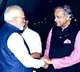 'A very happy birthday', Shashi Tharoor greets PM Modi on his 75th birthday