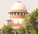 SC cancels bail of Chhota Rajan in hotelier murder case