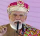 PM Modi calls for Swadeshi revival, urges citizens to buy Made in India products