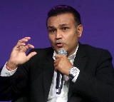 'There's something special about his approach', says Sehwag as PM Modi turns 75