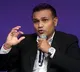 'There's something special about his approach', says Sehwag as PM Modi turns 75