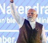 PM Modi should continue to serve when independent India turns 100: Mukesh Ambani