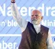 PM Modi should continue to serve when independent India turns 100: Mukesh Ambani