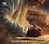 Unni Mukundan calls playing PM Modi in biopic ‘Maa Vande’ overwhelming and inspiring