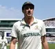 Confident that Cummins is going to partake in the Ashes, says McDonald