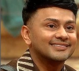 ‘Bigg Boss 19’: Awez Darbar talks about playing football with Ranbir Kapoor, Virat Kohli