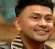 ‘Bigg Boss 19’: Awez Darbar talks about playing football with Ranbir Kapoor, Virat Kohli