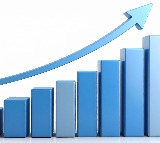 India's domestic consumption, GST reforms cushion US tariff impact: Report