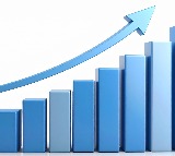 India's domestic consumption, GST reforms cushion US tariff impact: Report