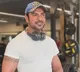 TV actor Ashish Kapoor says he is full of 'relief & gratitude' after getting bail in the rape case