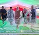History remembers those who build nations, not merely govern: Think tank CEO on PM Modi’s birthday