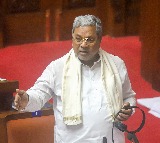 Christians, Muslims are Indian citizens, says K'taka CM as BJP raises conversion bogey