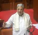 Christians, Muslims are Indian citizens, says K'taka CM as BJP raises conversion bogey