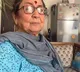 Anupam Kher's mother Dulari says 'PM Modi has the blessings of the elders'