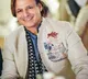 Vivek Oberoi participates in blood donation drive in Ahmedabad on PM Modi's birthday