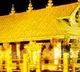 Kerala spent Rs 70.37 crore on Sabarimala development, projects worth Rs 1,000 crore planned
