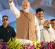 Decoding the evolution of ‘Brand Modi’
