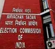 Ahead of Bihar polls, ECI introduces colour photos, larger serial numbers on EVM ballot papers to boost clarity