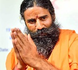 PM Modi is like a 'God': Baba Ramdev extends wishes on his 75th birthday