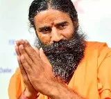 PM Modi is like a 'God': Baba Ramdev extends wishes on his 75th birthday