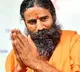 PM Modi is like a 'God': Baba Ramdev extends wishes on his 75th birthday