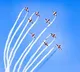 Suryakiran team to perform air show ahead of last salute to MiG-21 in Chandigarh