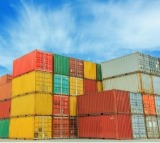 India, Egypt aim to boost trade from $5 billion to $12 billion: Envoy