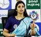 Anchor Shyamala Criticizes Pawan Kalyan on Tirumala Issues