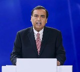 Mukesh Ambani Birthday Wishes to PM Narendra Modi Interesting Comments